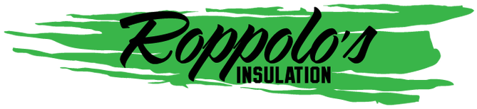 Roppolo's Insulation | Ark-La-Tex Insulation Contractor | Shreveport | Bossier